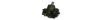 GENERAL RICAMBI ME9013 Steering Gear